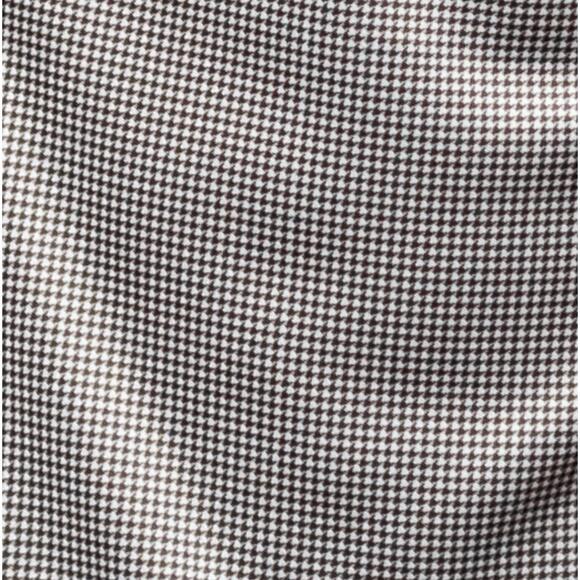 Collars & Co. NWT Semi-Spread Collar Polo Original Fit - Size 2XL - Picture 4 of 4